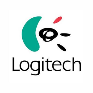 LOGITECH JUMPSTART SVC F/ SMART