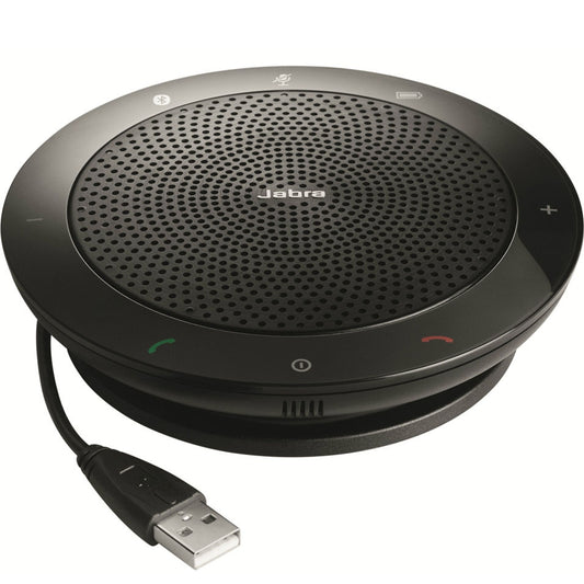 JABRA SPEAK 510 UC BLUETOOTH