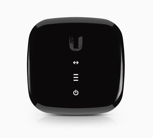 1 Gbps GPON Subscriber 5pk