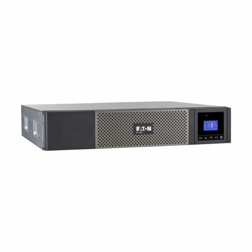 5P 1500VA 20V SHORT RACK 2U