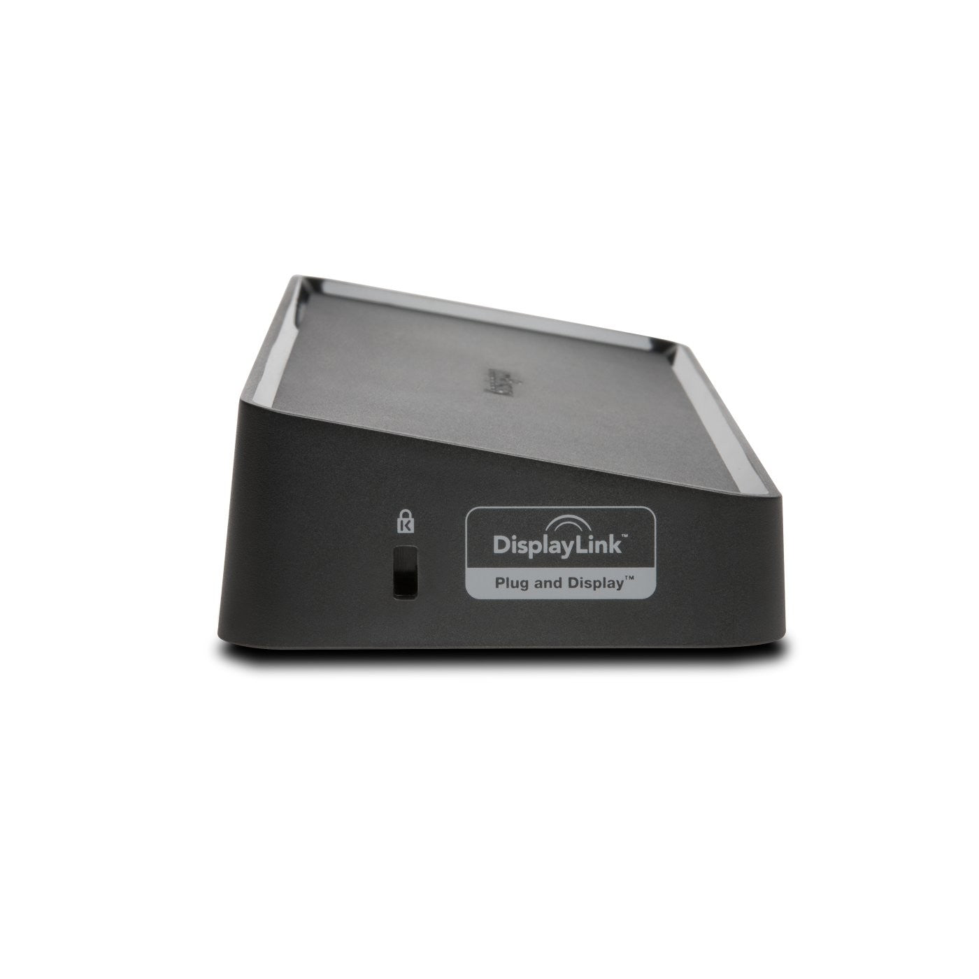 SD3600 Universal USB 3.0 Docki