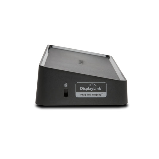 SD3600 Universal USB 3.0 Docki