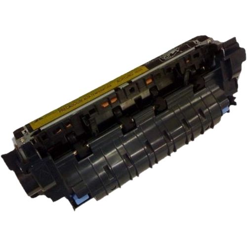 FUSER ASSEMBLY FOR HP