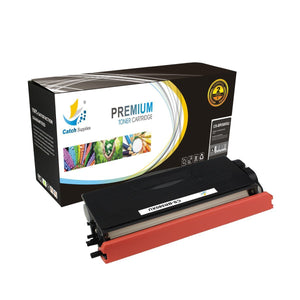 7000 YIELD Toner Cartridge