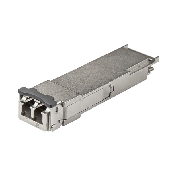 QSFP+ - HP JG661A COMPATIBLE