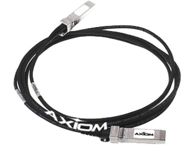 10GBASE-CU SFP+