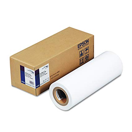 PREMIUM LUSTER PHOTO PAPER (260) 16x100