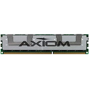 Axiom 16GB DDR3-1866 ECC RDIMM for Lenovo - 4X70F28587