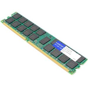 AddOn HP 726719-S21 Compatible Factory Original 16GB DDR4-2133MHz Registered ECC