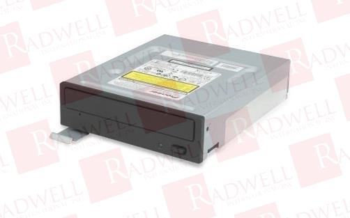 EPSON, DVD DRIVE FOR PP-100II