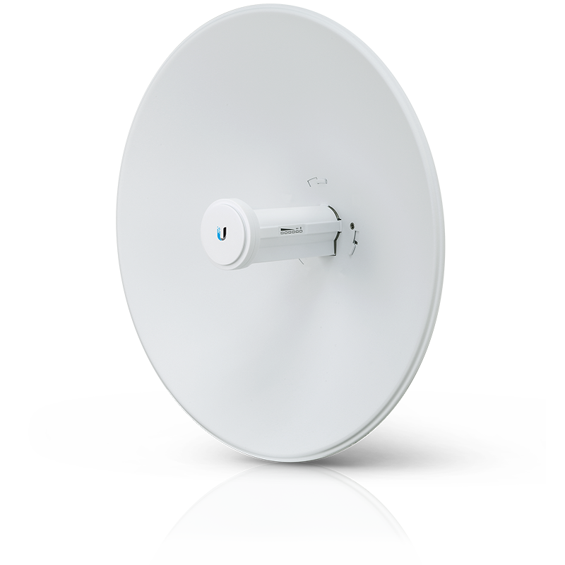 5 GHz PowerBeam A, Gen2