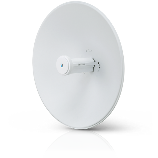 5 GHz PowerBeam A, Gen2