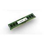 Axiom 64GB DDR4-2933 ECC RDIMM for Dell - AA579530