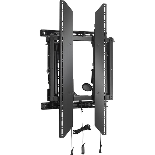 MILESTONE-CHIEF CONNEXSYS VIDEO WALL SYSTEM PORT W/RAILS