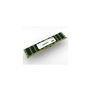 Axiom 32GB DDR4-2133 ECC LRDIMM for Oracle - 7107209
