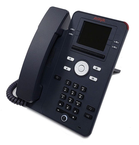 J139 IP PHONE