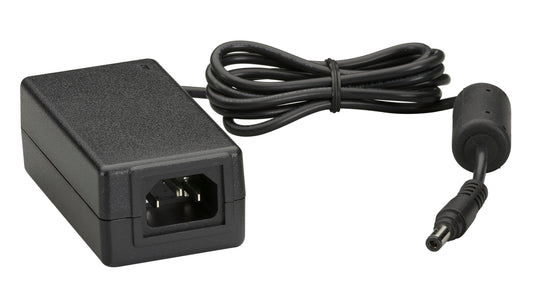 Spare or Replacement P/S for Multi Head DVI KVM Switches