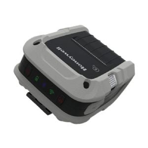RP4, USB, NFC, Bluetooth 4.0LE, Eco