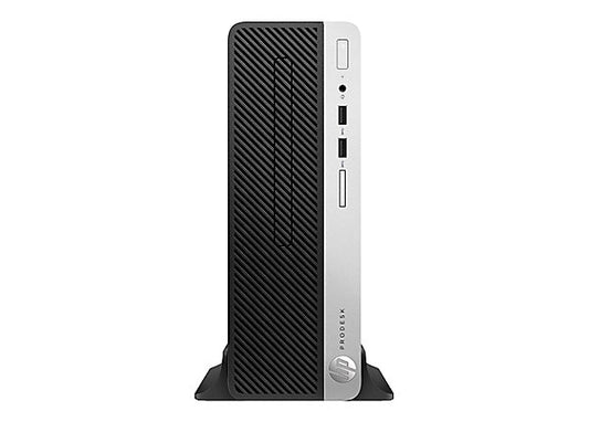 MONITOR ARM WALLMOUNT EASY