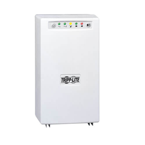SMART1200XLHG - UPS - Tower - line-interactive - 115V; 120V - 750Watt - 1000VA -