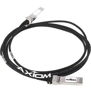 DAC TWINAX CABLE (2-PACK)