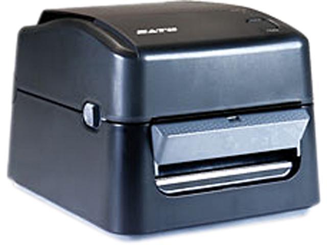 WS412 DT 305 DPI USB RS232 LAN (NA)