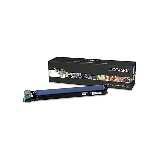 1PK PHOTOCONDUCTOR UNIT FOR