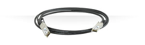 10GBASE-CU SFP+