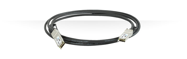 10GBASE-CU SFP+
