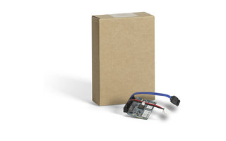 PRODUCTIVITY KIT WITH 16 GB SSD(EXPANDS ONBOARD CAPACITY FOR APPS, FONT/FORM/MAC