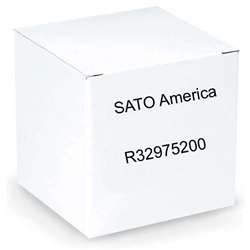 SATO, PRINT HEAD(8 DPMM)S86-EX 203DPI REPLACES R20747001