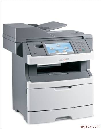 EXTRA HIGH YIELD RECONDITIONED