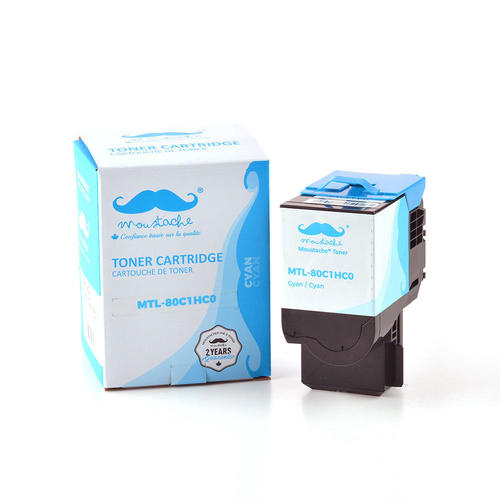 CYAN HIGH YIELD RETURN PROGRAM