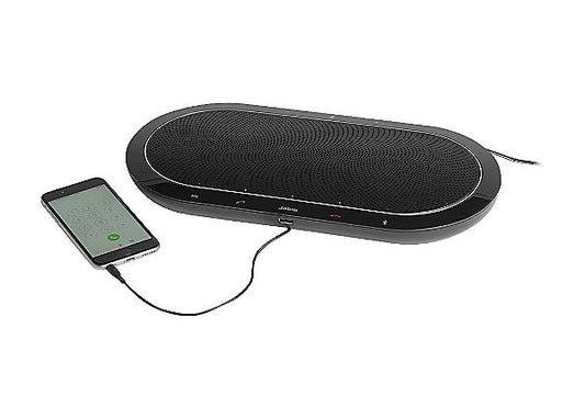 JABRA SPEAK 810 MS  CPQ