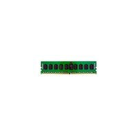 16GB DDR4-2400 ECC RDIMM FOR 4X70M09262
