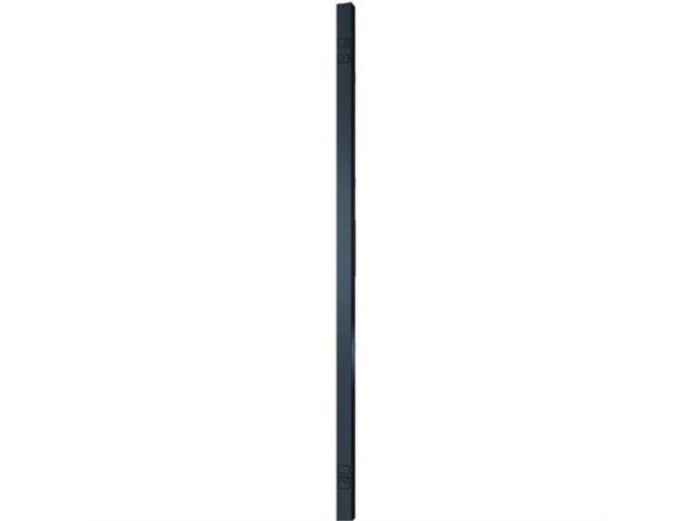 Rack PDU 2G Meter