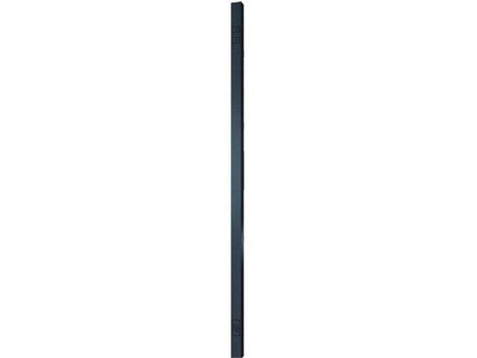 SCHNEIDER ELECTRIC AP8830 - Power Distribution Unit - Rack-Mountable - Black - I