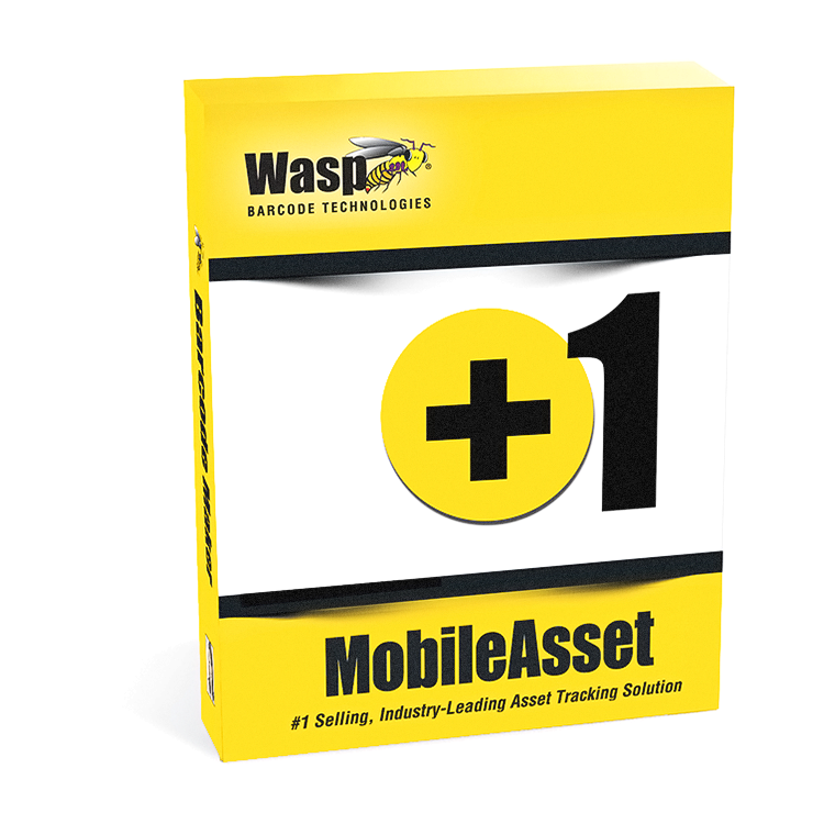 WASP, IOS/ANDROID/NON-WASP DEVICE LICENSE FROM MOBILEASSET MOBILE FOR IOS AND ANDROID, NON-WASP DEVICE LICENSE