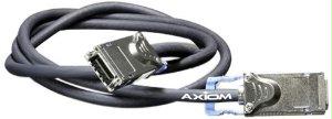 C CLASS 10 GBE CX4 CABLE 444477-B23