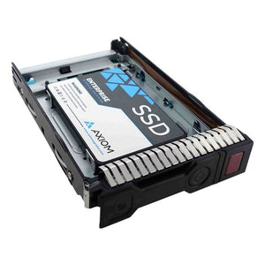 Axiom 1.92TB Enterprise EV200 3.5-inch Hot-Swap SATA SSD for HP - 816923-B21