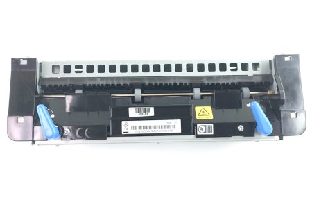 MS82x SVC Fuser BELT SY FUSER ASM - 115V