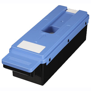 CANON MC\30 MAINTENANCE CARTRIDGE