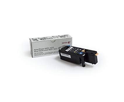 YELLOW TONER FOR PHASER