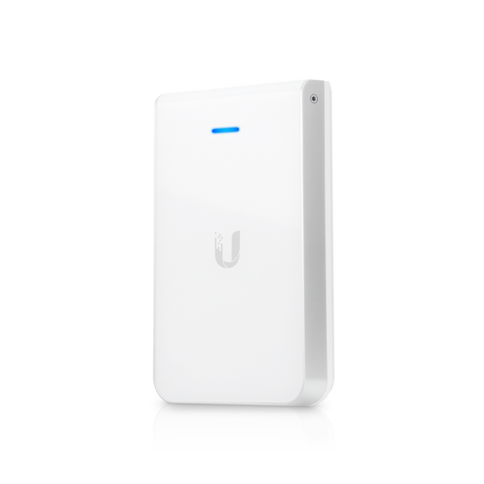UAP High Density Unifi AP