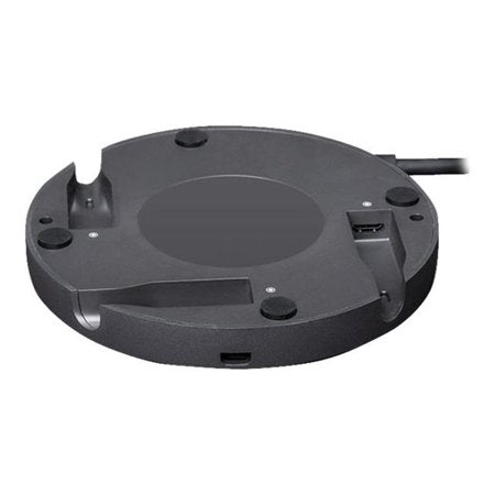 Logitech RALLY MIC POD HUB