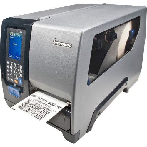 PM43A FT NA ABGNWIFI TT203 US