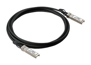 10GBASE-CU SFP+ ACT DAC TWINAX CBL IB