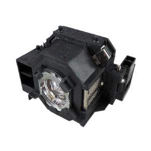 POWERLITE S5, S6, W6, 77C, 78,  EX30, EX50, EX70