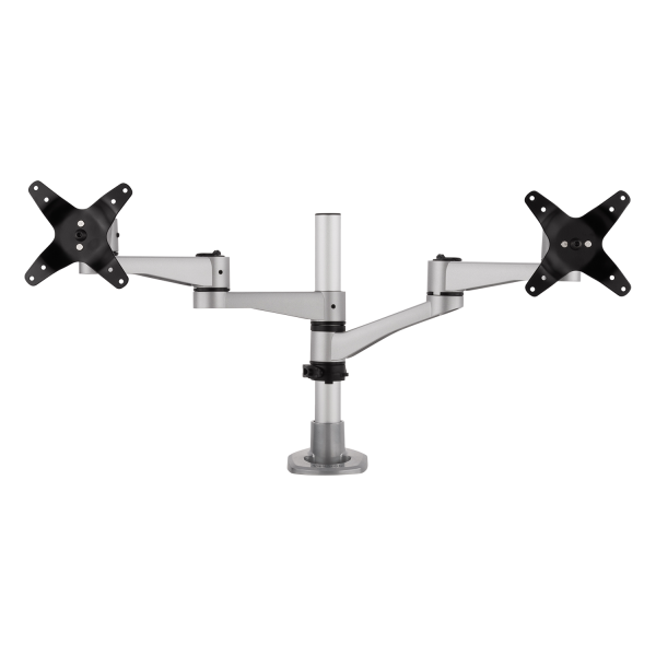 VIEWSONIC DUAL MONITOR MOUNTING ARM