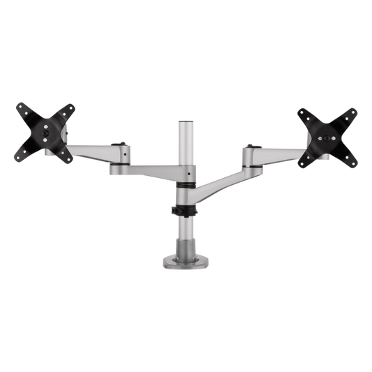 VIEWSONIC DUAL MONITOR MOUNTING ARM